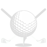 Logo-golf